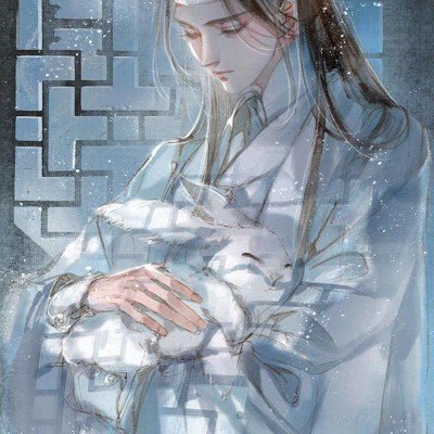 6万做隆胸术假体破裂