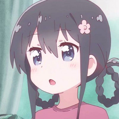 越狱第四季
